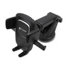 MAZER Easy Touch 5 - Car & Desk Mount