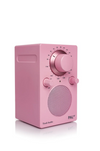 TIVOLI Audio PAL BT Portable
