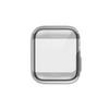 UNIQ Garde Hybrid Apple Watch Case With Screen Protection 41mm