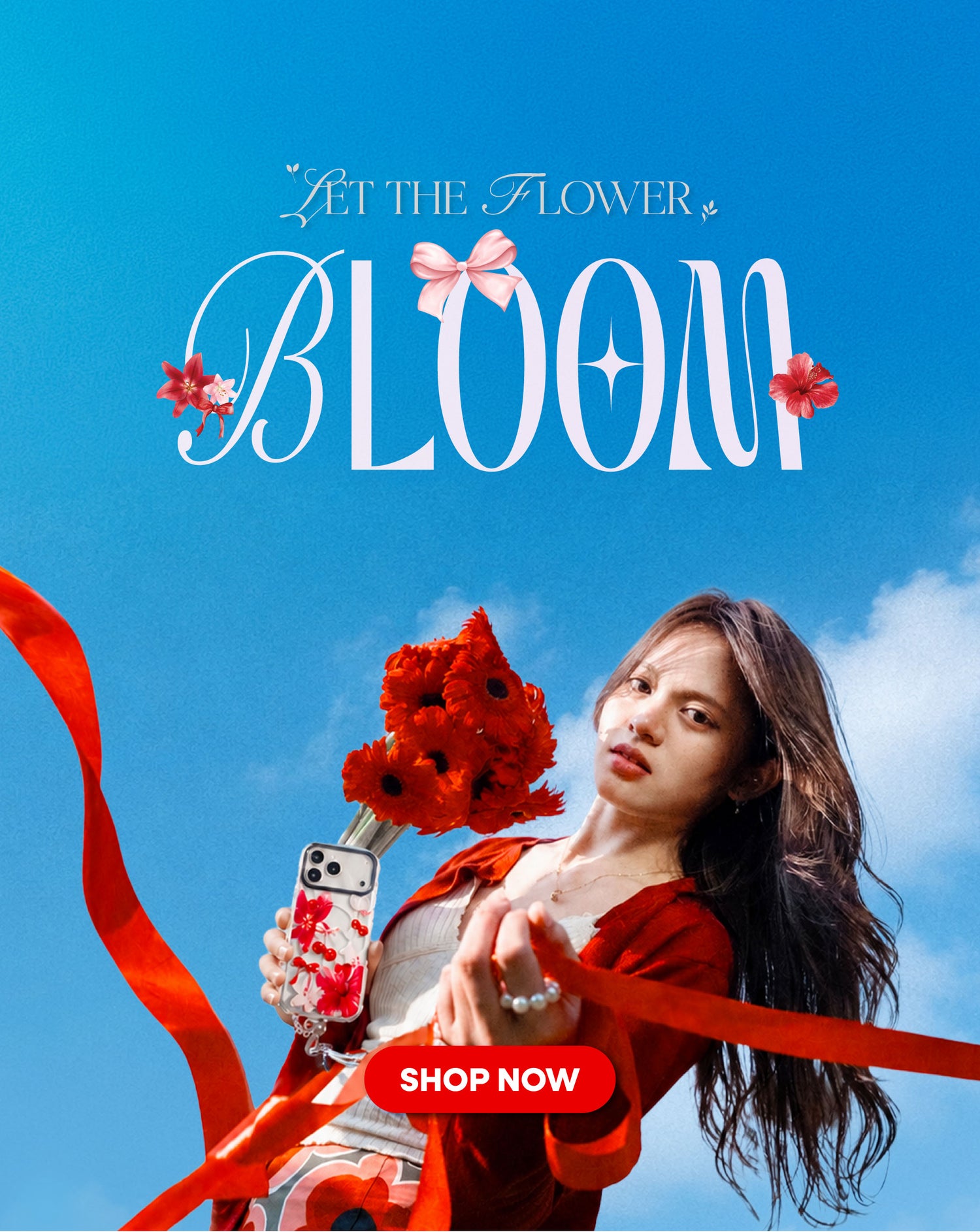 STARWISE