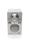 TIVOLI Audio PAL BT Portable