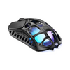 GRAVASTAR Mercury XPro Wireless Gaming Mouse+8K Dongle