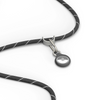 RhinoShield Braided Crossbody Lanyard