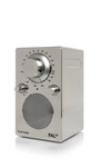 TIVOLI Audio PAL BT Portable