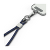 RhinoShield Braided Wrist Lanyard
