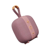 HIFUTURE Lino S Wireless Portable Bluetooth Speaker