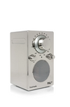 TIVOLI Audio PAL BT Portable