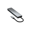 MOPHIE USB-C 7 IN 1 Multimedia Hub