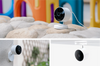 XIAOMI Outdoor Camera AW200