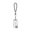 RhinoShield Braided Wrist Lanyard