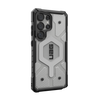 UAG Pathfinder w/Magnet for Samsung Galaxy S25 Ultra