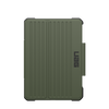 UAG Metropolis SE Case for iPad Pro 11" (5th Gen, 2024, M4)