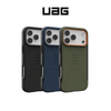 UAG Civilian MagSafe Case for iPhone 17 Pro Max
