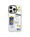STARWISE COLLECTION IMPACT CASE (MAGNETIC) ｜LIFE LABELS - CHECK IT OUT
