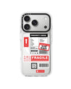 STARWISE COLLECTION IMPACT CASE (MAGNETIC) ｜LIFE LABELS - DELIVERED