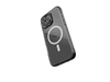 RAPTIC Air Case with Magsafe for iPhone 16 Pro Max