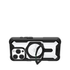 UAG Plasma XTE MagSafe Case for iPhone 16 Pro