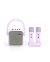 DIVOOM SongBird-SE Bluetooth Speaker
