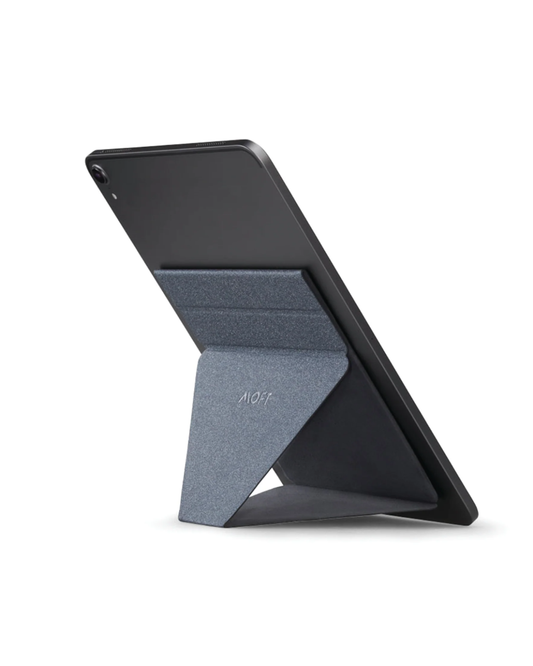 Moft X Tablet Stand (9.7”+)