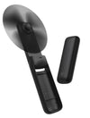 AECOOLY Pocket 01 Foldable Handheld Fan
