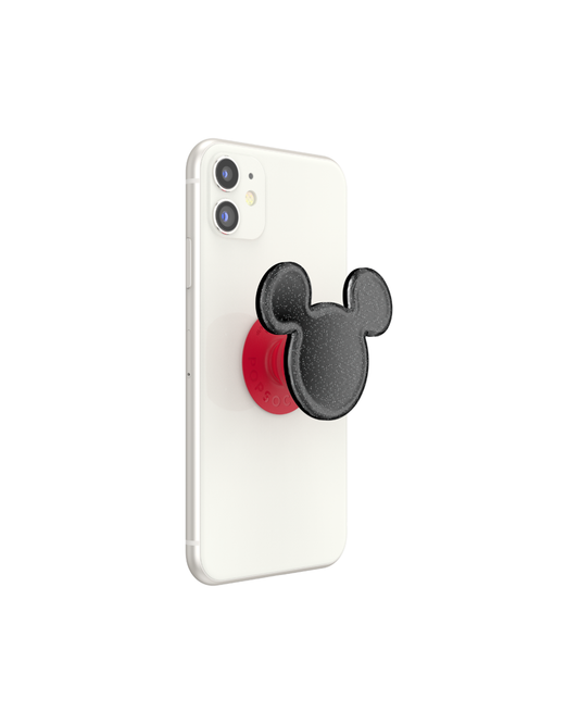 POPSOCKETS PopGrip Licensed - Disney XL Classic Mouse
