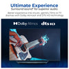 XIAOMI TV Stick 4K
