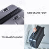 XIAOMI Luggage Classic 20"