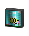 DIVOOM Timebox-Evo Art Display