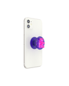 POPSOCKETS PopGrip - Bon Bon Gummy Bear Purple Punch