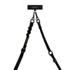 MAGEASY (by SwitchEasy) 2 IN 1 Utility Strap 20mm Sling Strap + Strap Card | Phone Lanyard