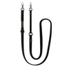 MAGEASY (by SwitchEasy) 2 IN 1 Utility Strap 20mm Sling Strap + Strap Card | Phone Lanyard