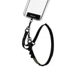 MAGEASY (by SwitchEasy) 2 IN 1 Utility Strap 20mm Sling Strap + Strap Card | Phone Lanyard