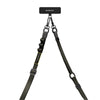MAGEASY (by SwitchEasy) 2 IN 1 Utility Strap 20mm Sling Strap + Strap Card | Phone Lanyard