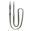 MAGEASY (by SwitchEasy) 2 IN 1 Utility Strap 20mm Sling Strap + Strap Card | Phone Lanyard
