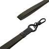 MAGEASY (by SwitchEasy) 15mm Wrist Strap + Strap Card | Phone Lanyard