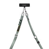 MAGEASY (by SwitchEasy) 2 IN 1 Utility Strap 20mm Sling Strap + Strap Card | Phone Lanyard