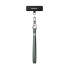MAGEASY (by SwitchEasy) 15mm Wrist Strap + Strap Card | Phone Lanyard