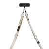 MAGEASY (by SwitchEasy) 2 IN 1 Utility Strap 20mm Sling Strap + Strap Card | Phone Lanyard