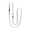 MAGEASY (by SwitchEasy) 2 IN 1 Utility Strap 20mm Sling Strap + Strap Card | Phone Lanyard