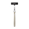 MAGEASY (by SwitchEasy) 15mm Wrist Strap + Strap Card | Phone Lanyard