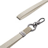 MAGEASY (by SwitchEasy) 15mm Wrist Strap + Strap Card | Phone Lanyard