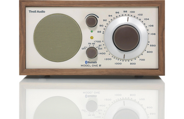 TIVOLI Audio Model One BT
