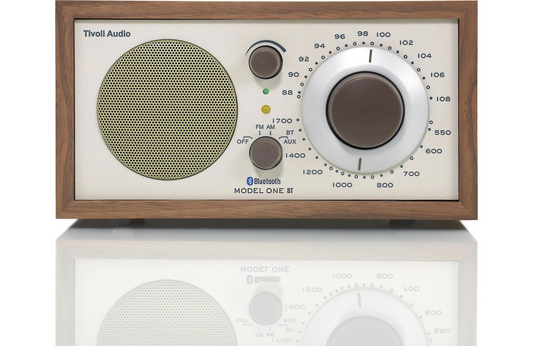 TIVOLI Audio Model One BT