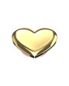 POPSOCKETS PopGrip Luxe - Heart Of Gold