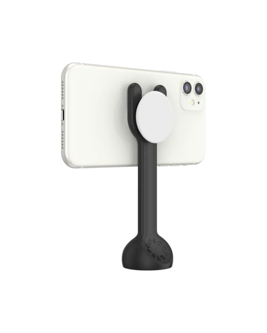 POPSOCKETS PopMount2 Photo Black