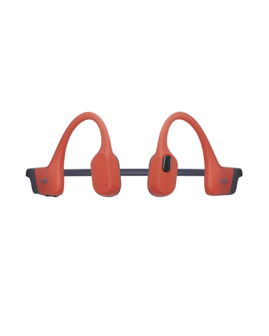 SHOKZ OpenSwim Pro