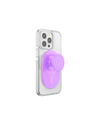 POPSOCKETS Magnetic PopGrip - Opalescent Pink