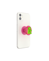 POPSOCKETS PopGrip - Bon Bon Gummy Bear Watermelon