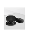 HIFUTURE VibeMate Open-Ear Comfort Wireless Earphones