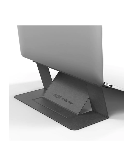 Moft Laptop Stand - Removable Glue